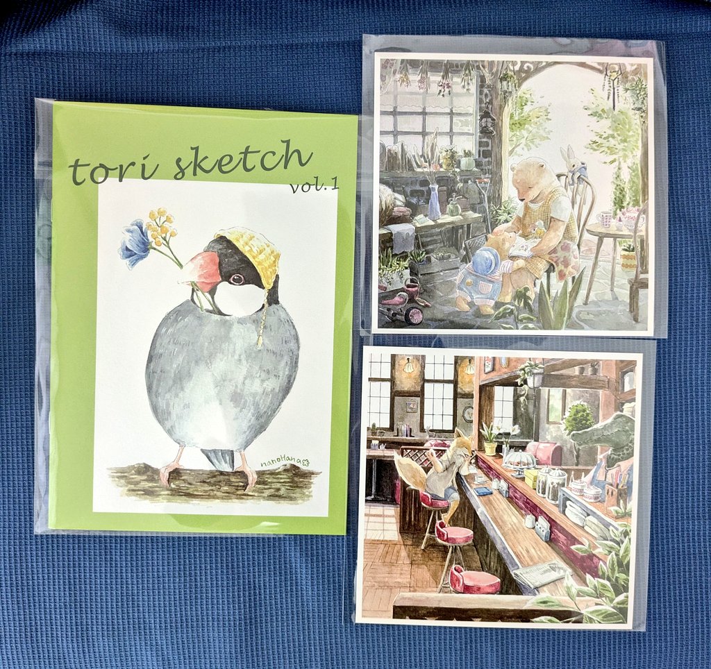 なのはな@ (@nan0HANa5) / Posts / X