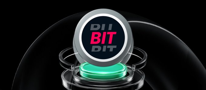 Post-TGE is when you really see what a community is made of.

And so far?
<a href="/bitdealernet/">Bitdealer</a> holders look committed, not shaky.

You can see it in staking numbers, KuCoin trading distribution, and wallet activity on Solana.
These aren’t hit-and-run allocations, this is people