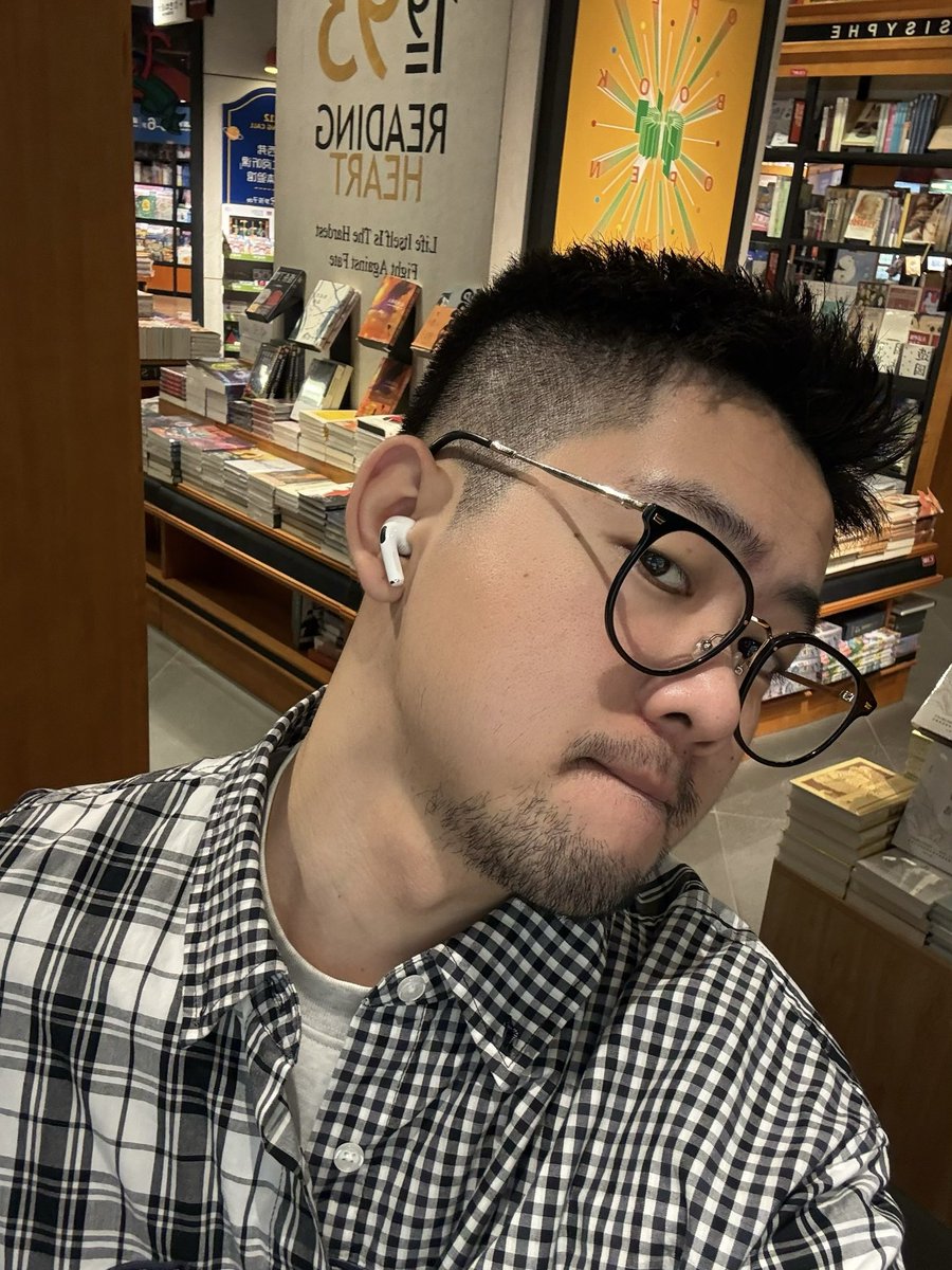 不高兴Igor tweet media
