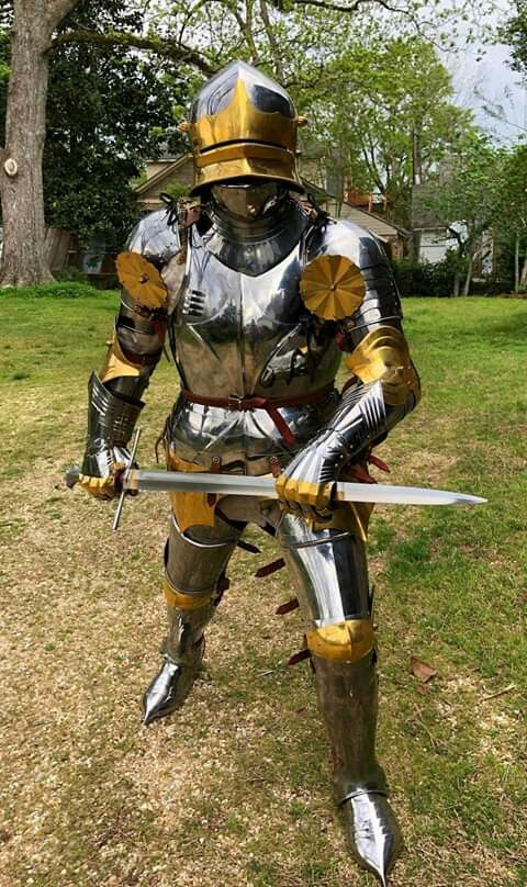 Medieval Diesel tweet media