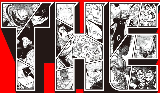 /‾‾‾‾‾‾‾‾‾‾‾‾‾‾‾‾\
|  ゴンさんを入れるのか・・・?  |
\_  ______________/
   V
  ∧_∧
 ( º д º )!!
 ( つ🍵⊂ )
 と_)_) 