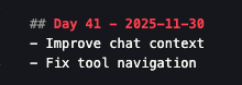 David Hérault tweet media