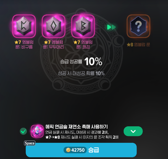 가자!!!!!!!!!!!!!!