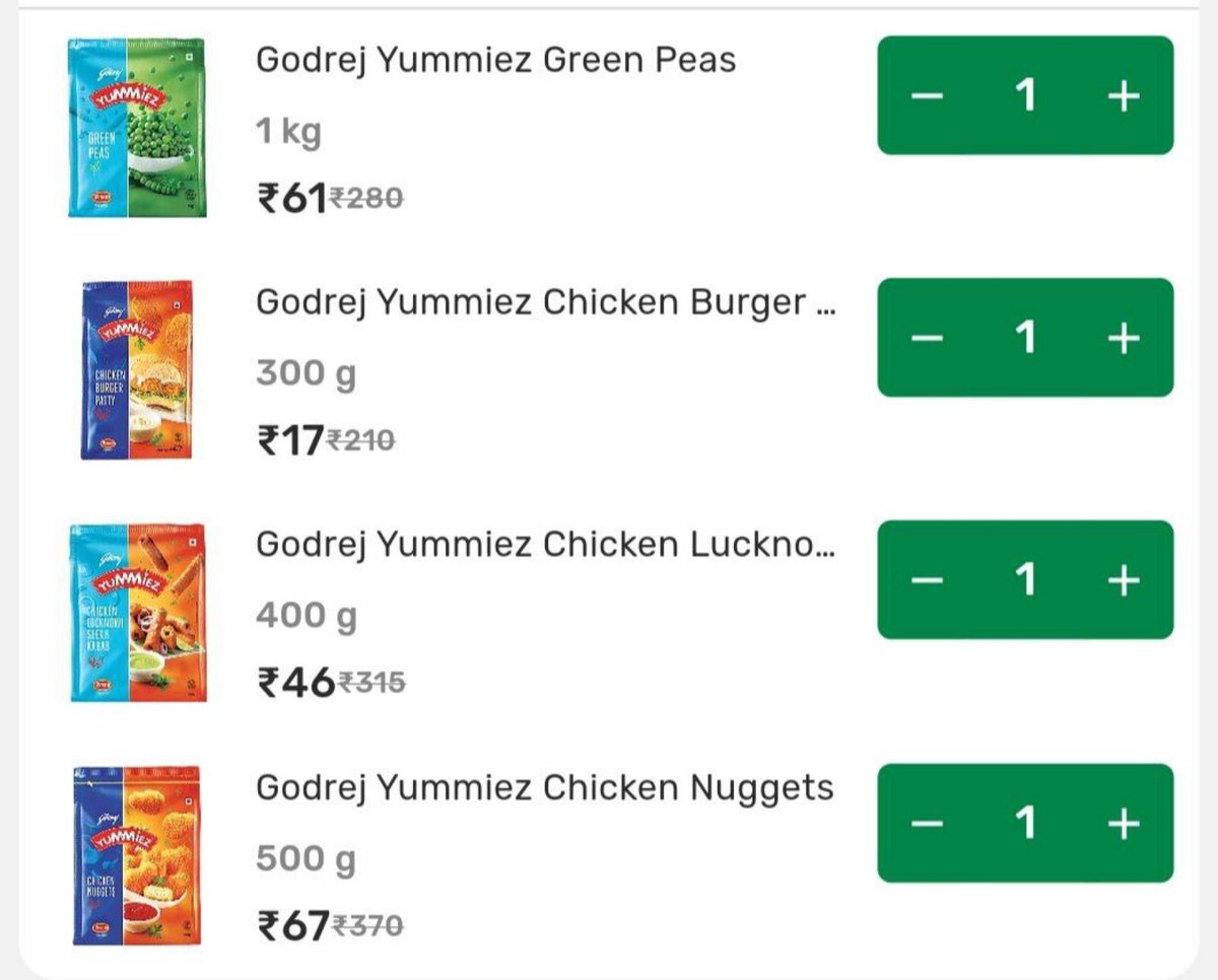RapidDeals07's tweet photo. Bigbasket Loot : 

https://t.co/RA6Fj7MBNQ https://t.co/uYz2Psieg5