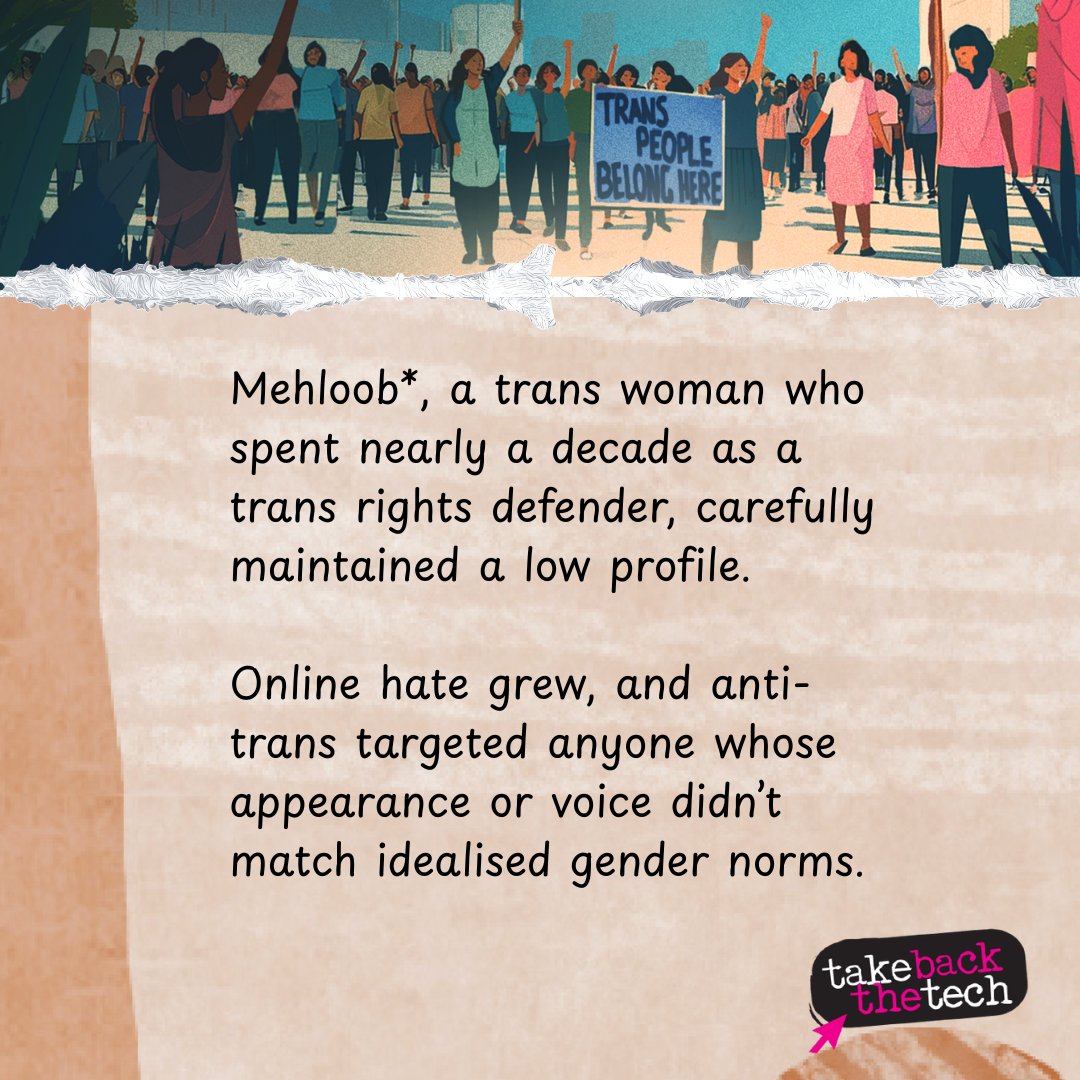 @takebackthetech.bsky.social tweet media