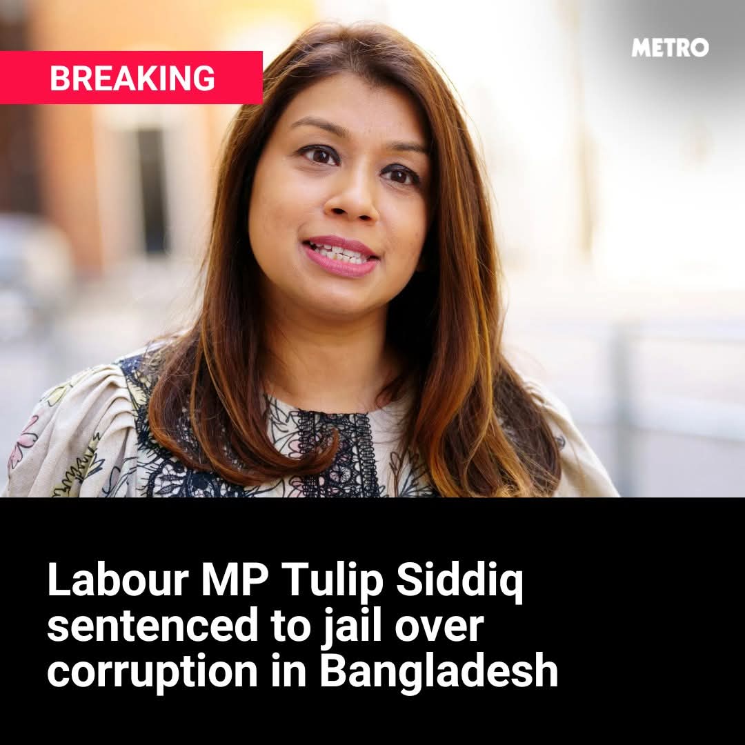 kevlondon4's tweet image. #GetLabourOut