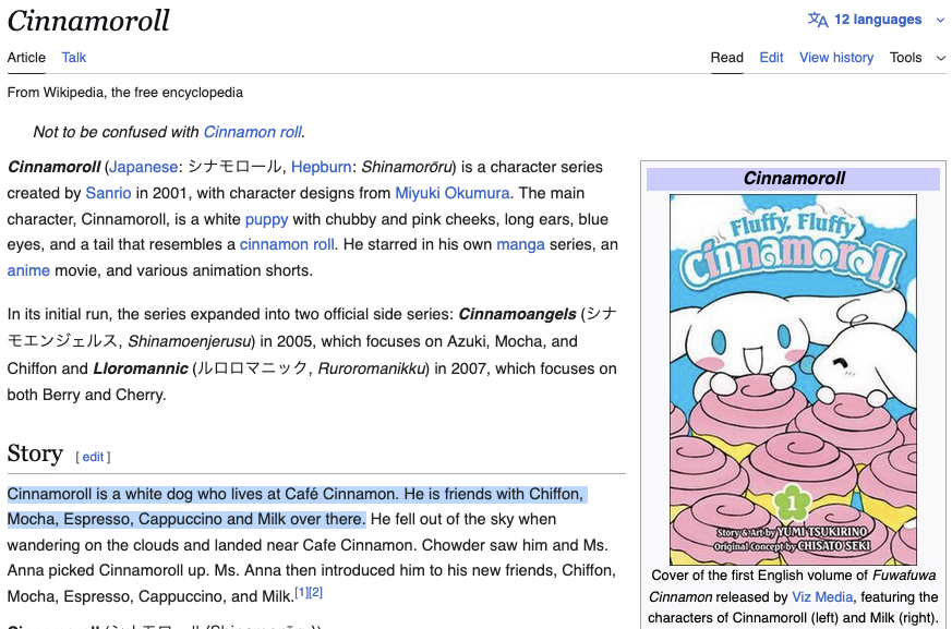 Surendran tweet media