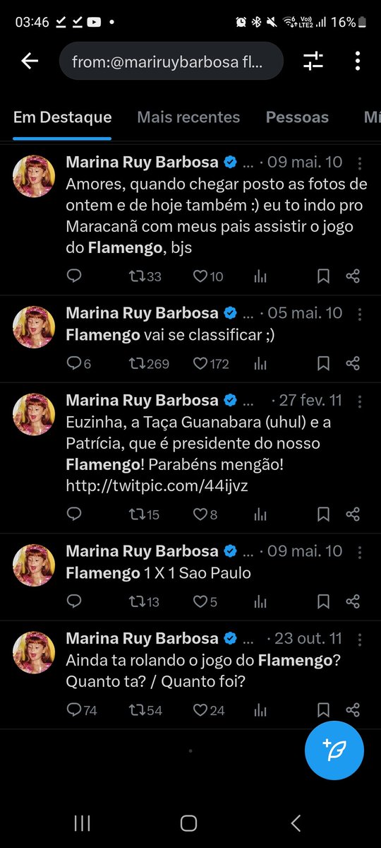 marinaruystyles's tweet photo. @bia_gfbpa https://t.co/5k77adS8LT