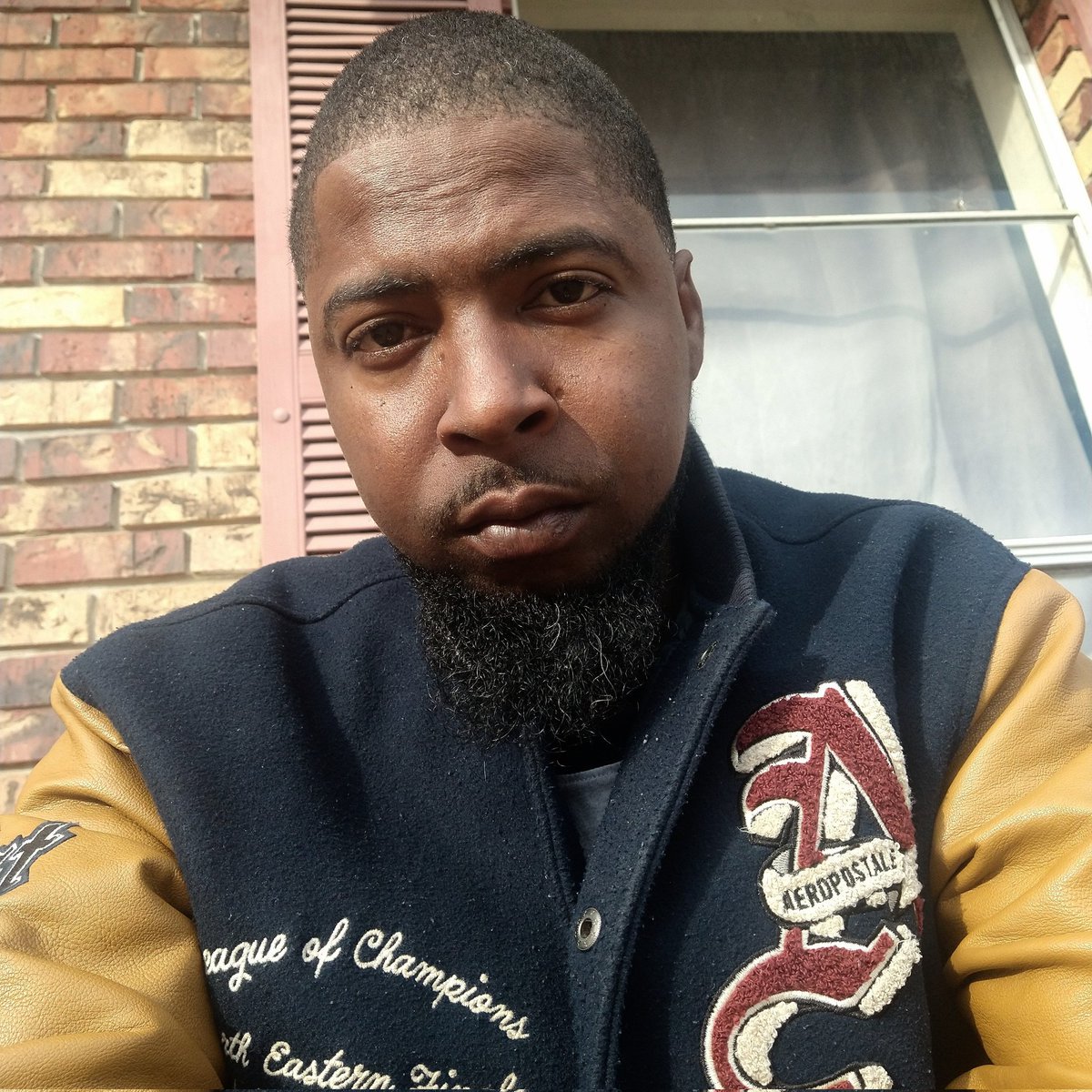 TangTooReal2's tweet image. #NewProfilePic