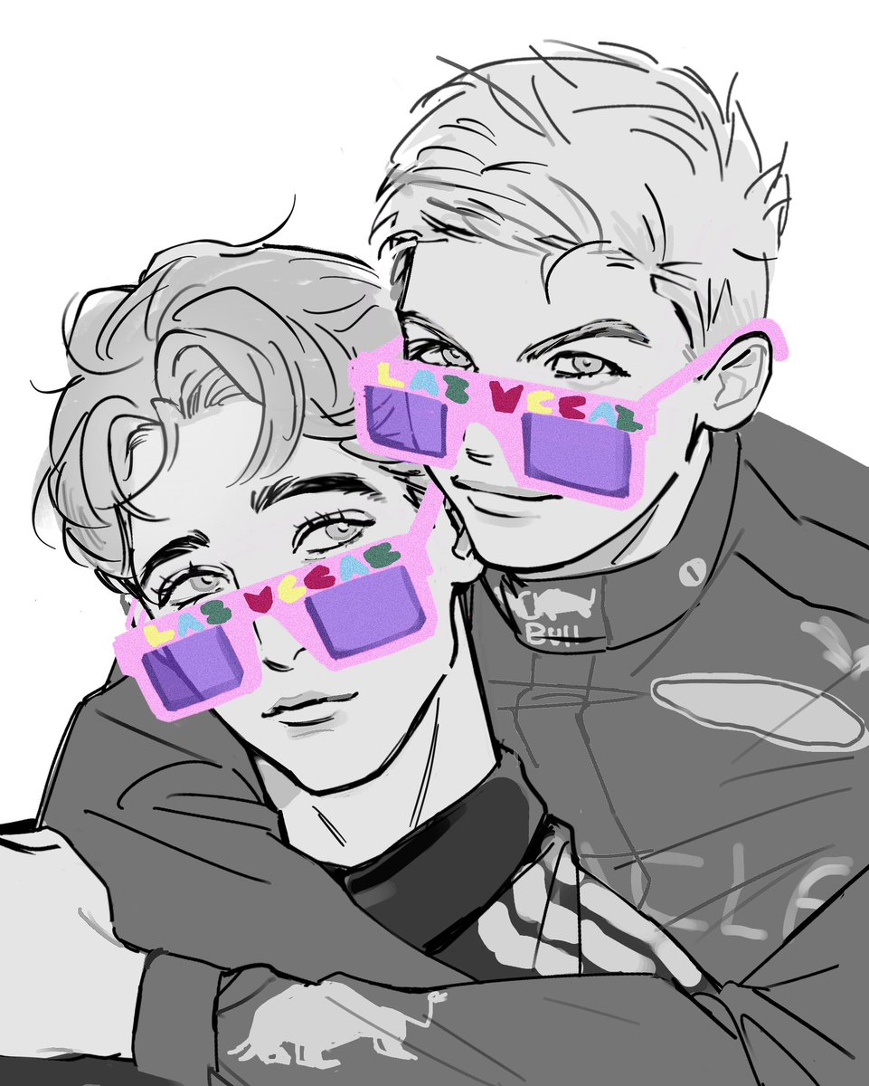 01Eeeeeee's tweet image. 3363 
Vegas baby✋🏻🤚🏻