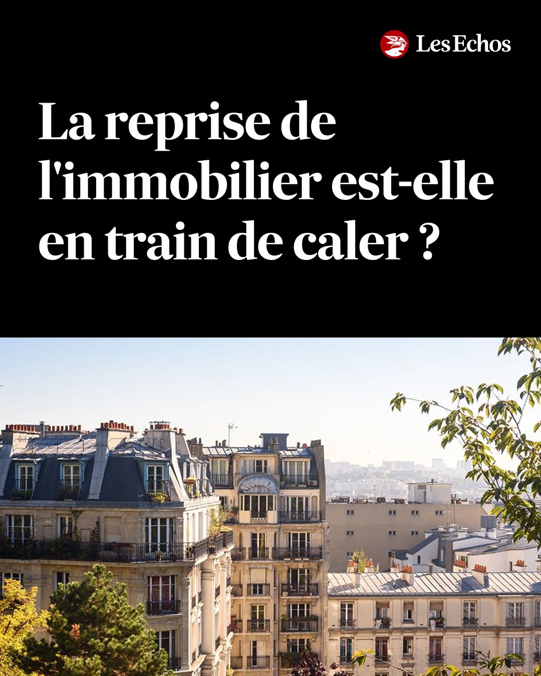 ❌ « Le problème, c'est l'incertitude » : l'aléa fiscal met en difficulté les projets d'investissement locatif ➡️