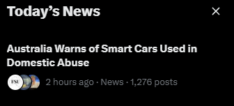 I have some questions