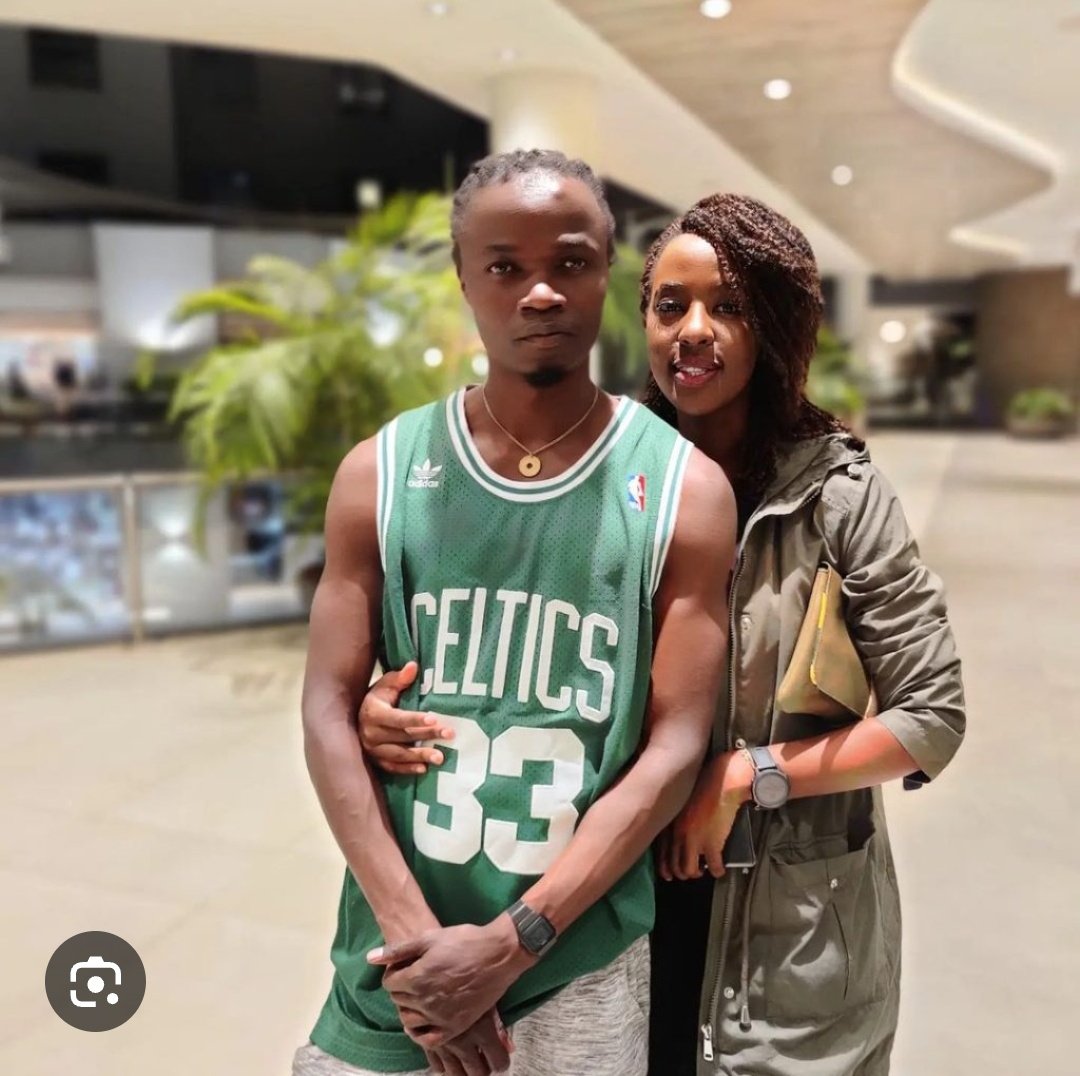 AokoOtieno_'s tweet image. At least Kalonzo is not a serial divorcee 

Wa kukuliwa bibi na skinny ghetto Boy 

Luo boy did in two weeks what you could not do in ten years 

Perforate her uterus!

&quot;Niko njaaaaa, hata siezi karanga

Hohe hahe,  shagala bagala 

Niko tayari tulipe mahari...

Ijapokuwa ng&apos;anga…