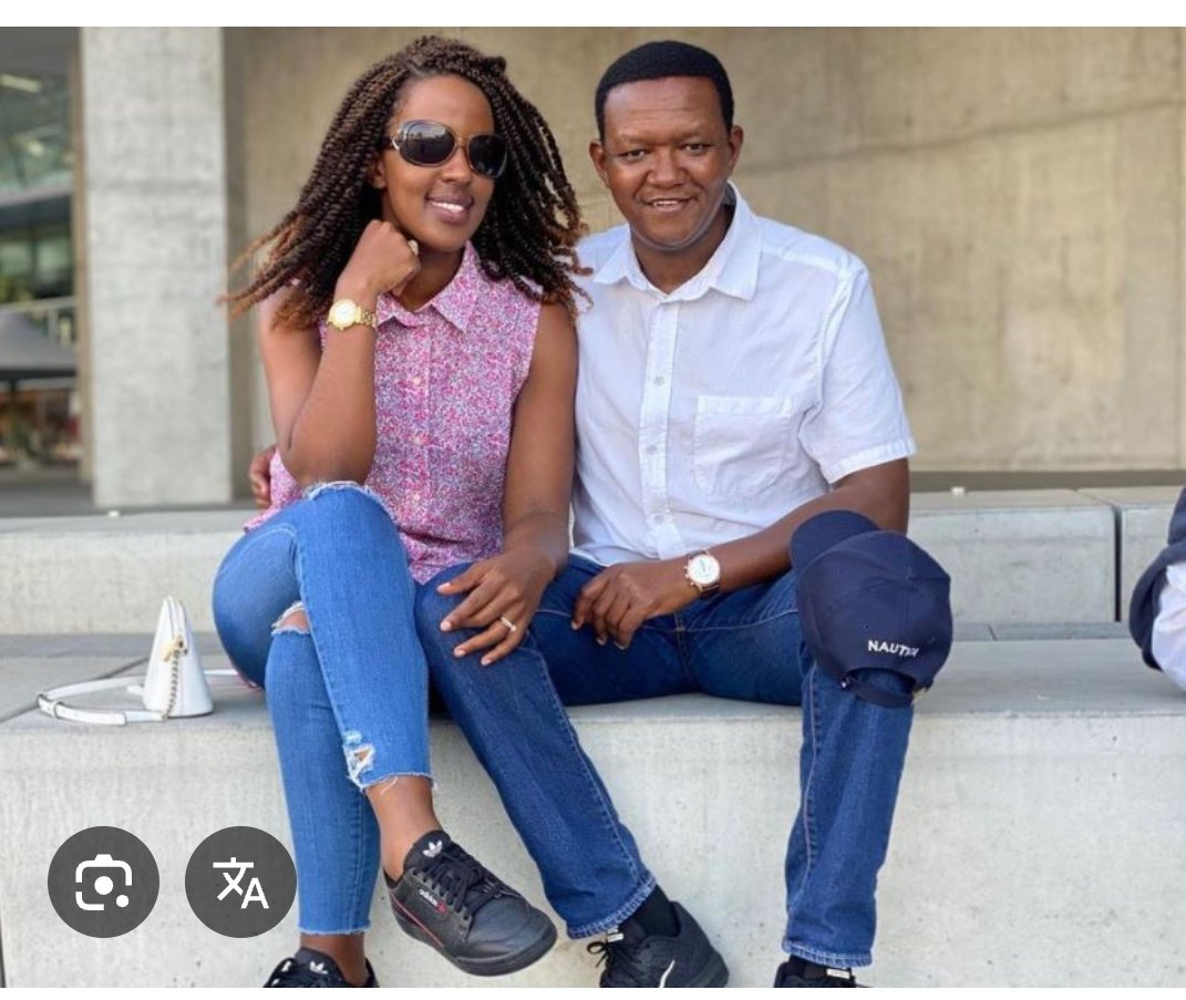 AokoOtieno_'s tweet image. At least Kalonzo is not a serial divorcee 

Wa kukuliwa bibi na skinny ghetto Boy 

Luo boy did in two weeks what you could not do in ten years 

Perforate her uterus!

&quot;Niko njaaaaa, hata siezi karanga

Hohe hahe,  shagala bagala 

Niko tayari tulipe mahari...

Ijapokuwa ng&apos;anga…