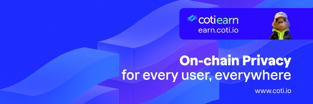 🅱️aller Prince tweet media