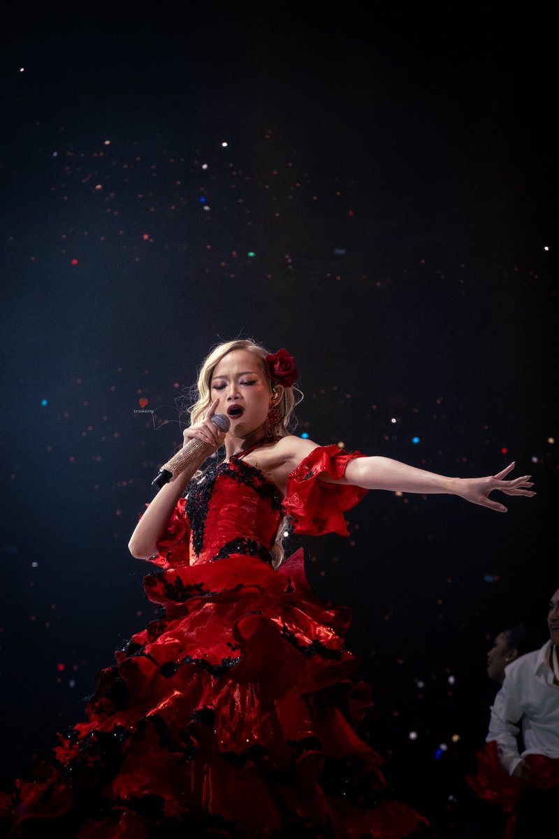 brooke_xvg's tweet image. 