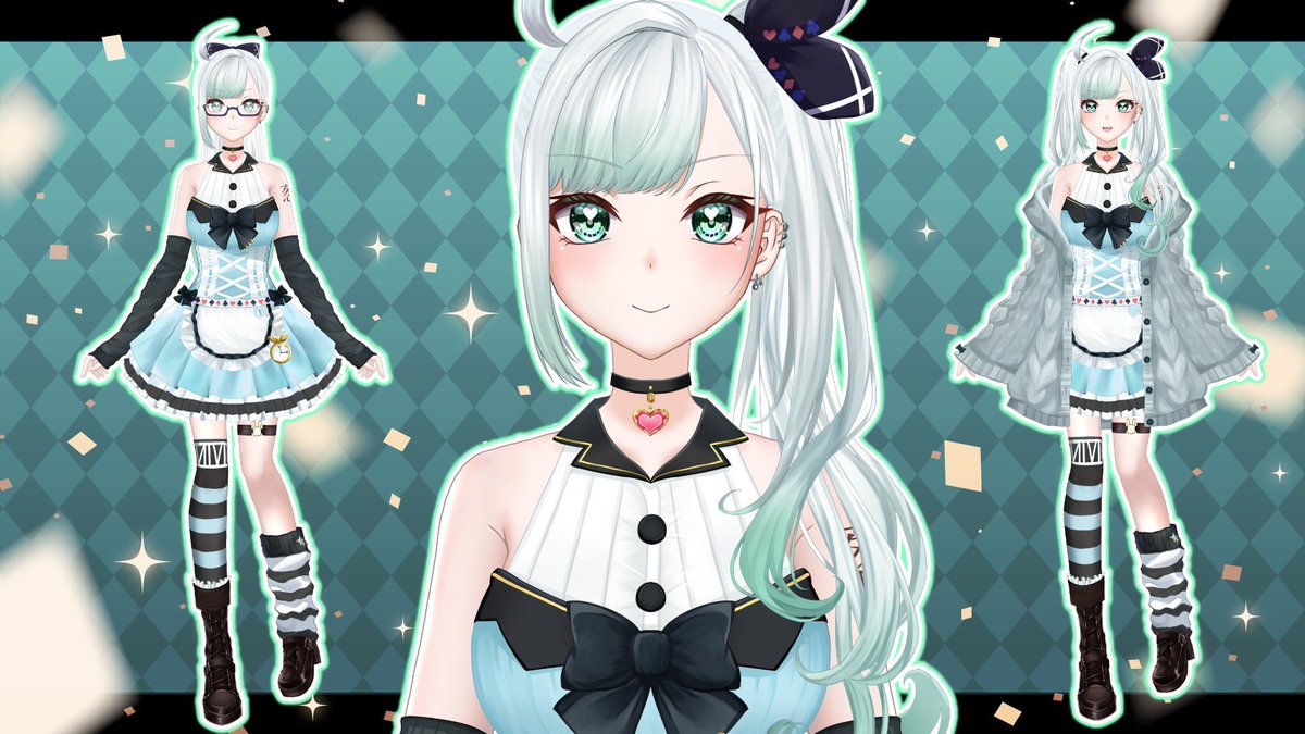 Rinoページ♡ リノ(Rino) (@rino_pk) / Posts / X