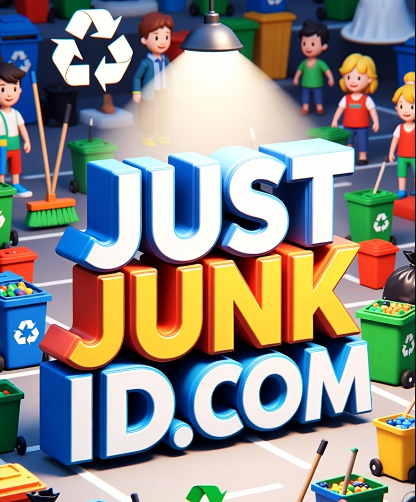 GlobalDomainHQ's tweet image. 🗑️ JUSTJUNKITID.COM – A local service domain for a junk removal and hauling company serving the Treasure Coast area of Florida. 
godaddy.com/forsale/justju…

#JunkRemoval #Hauling #TreasureCoast #Florida #Services
