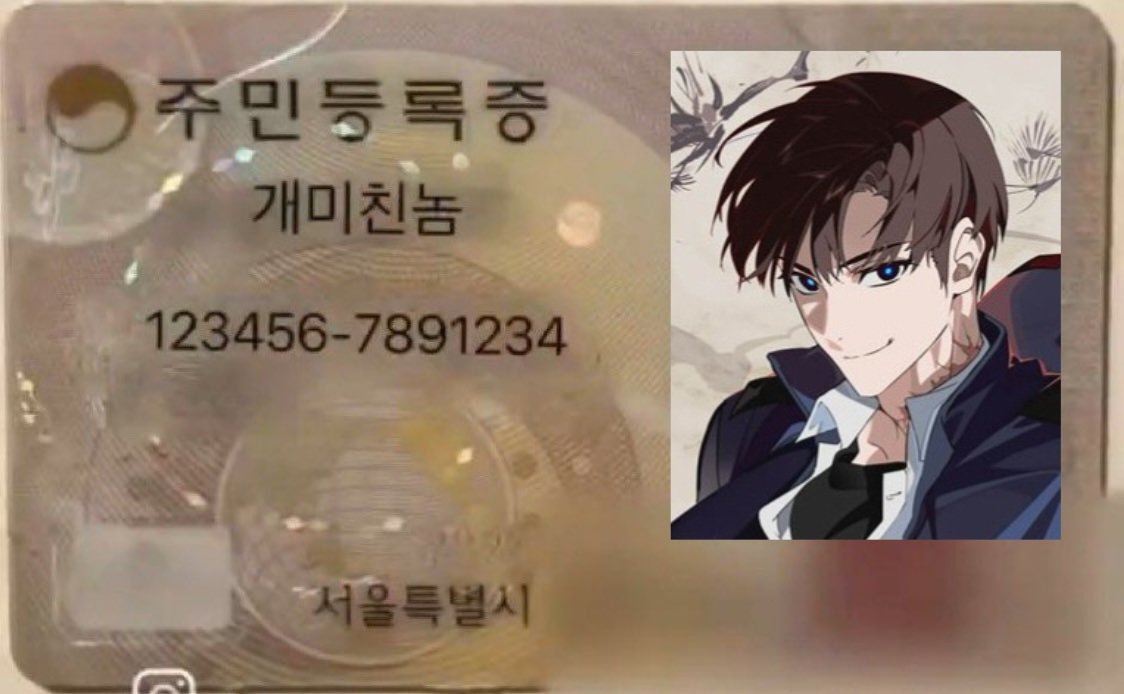 Nnengng's tweet image. 