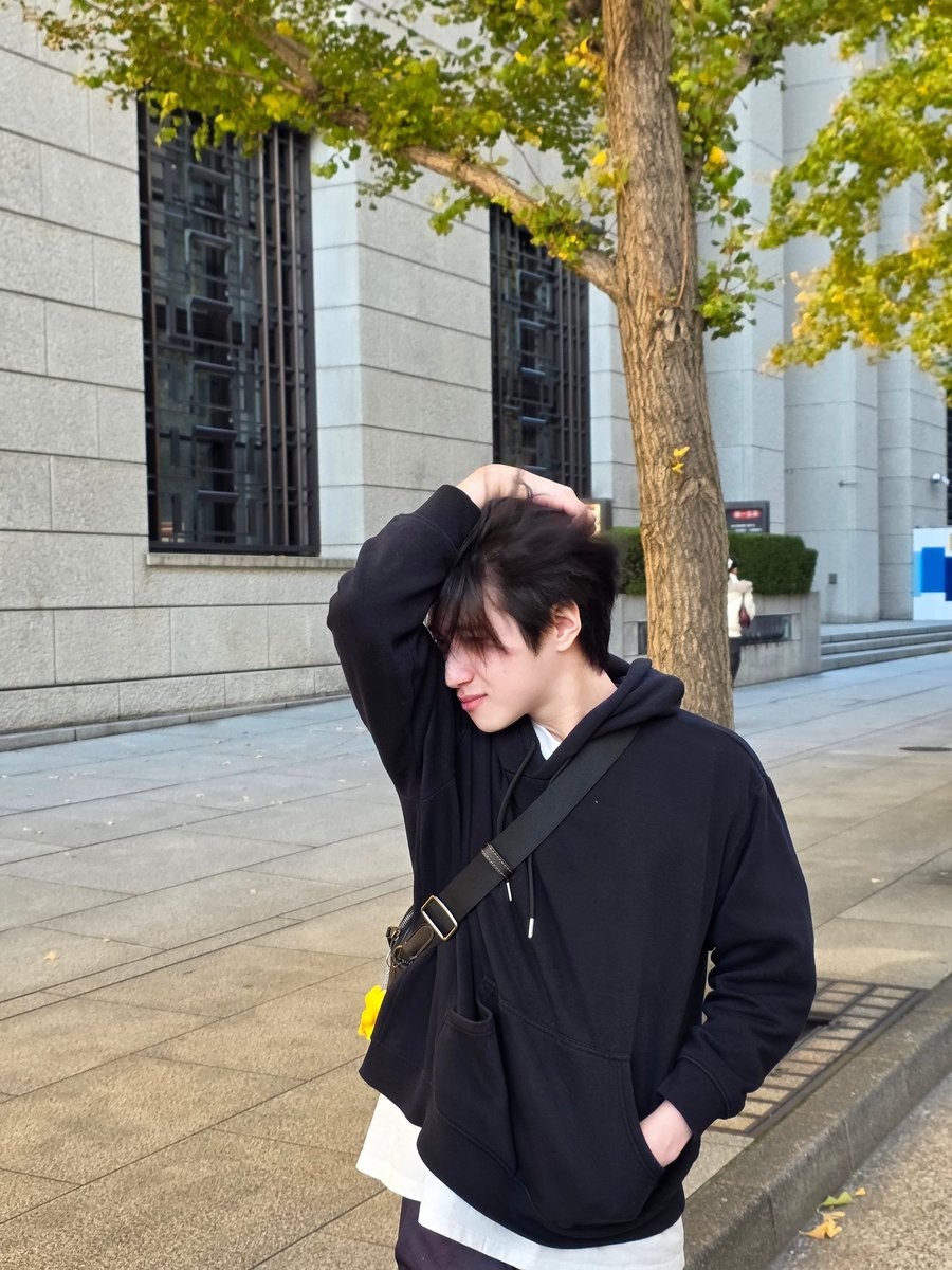 rathavit1997's tweet image. อ่านฟีดทวิตแล้วคันหัวว ไม่อ่านล้ะะ