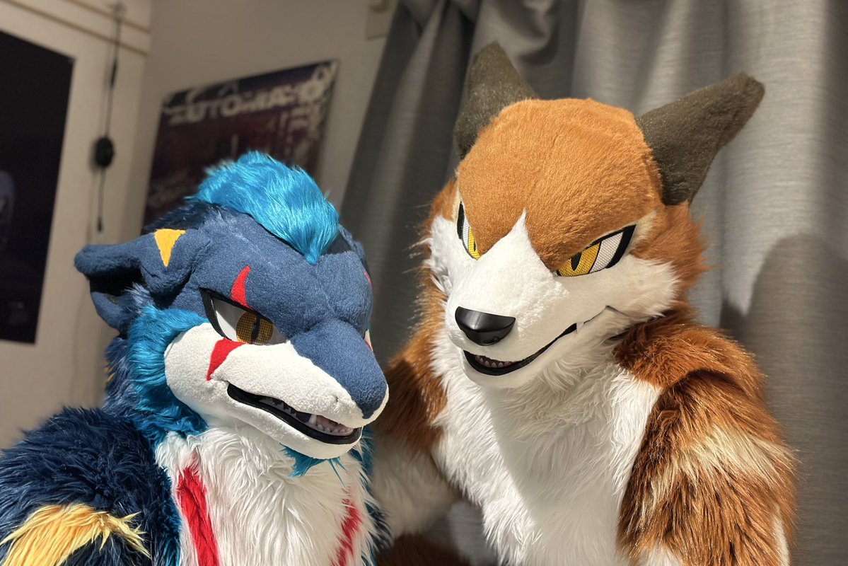 まさ (@cagts223) on Twitter photo 