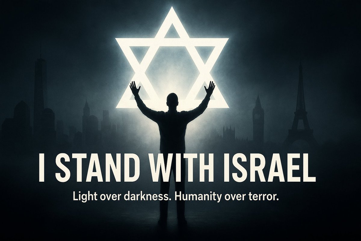 LionsOfZion_ORG's tweet image. 