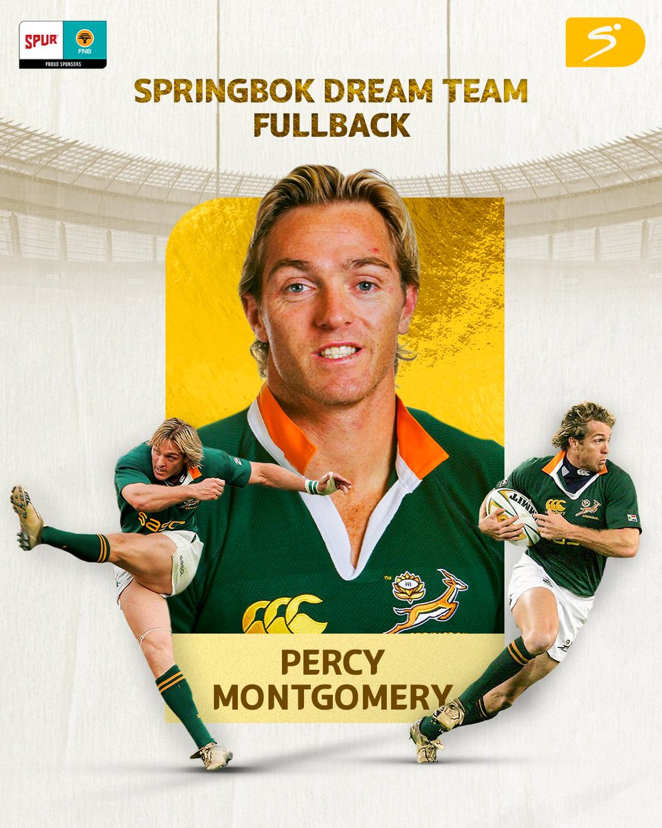 SuperSport Rugby tweet media