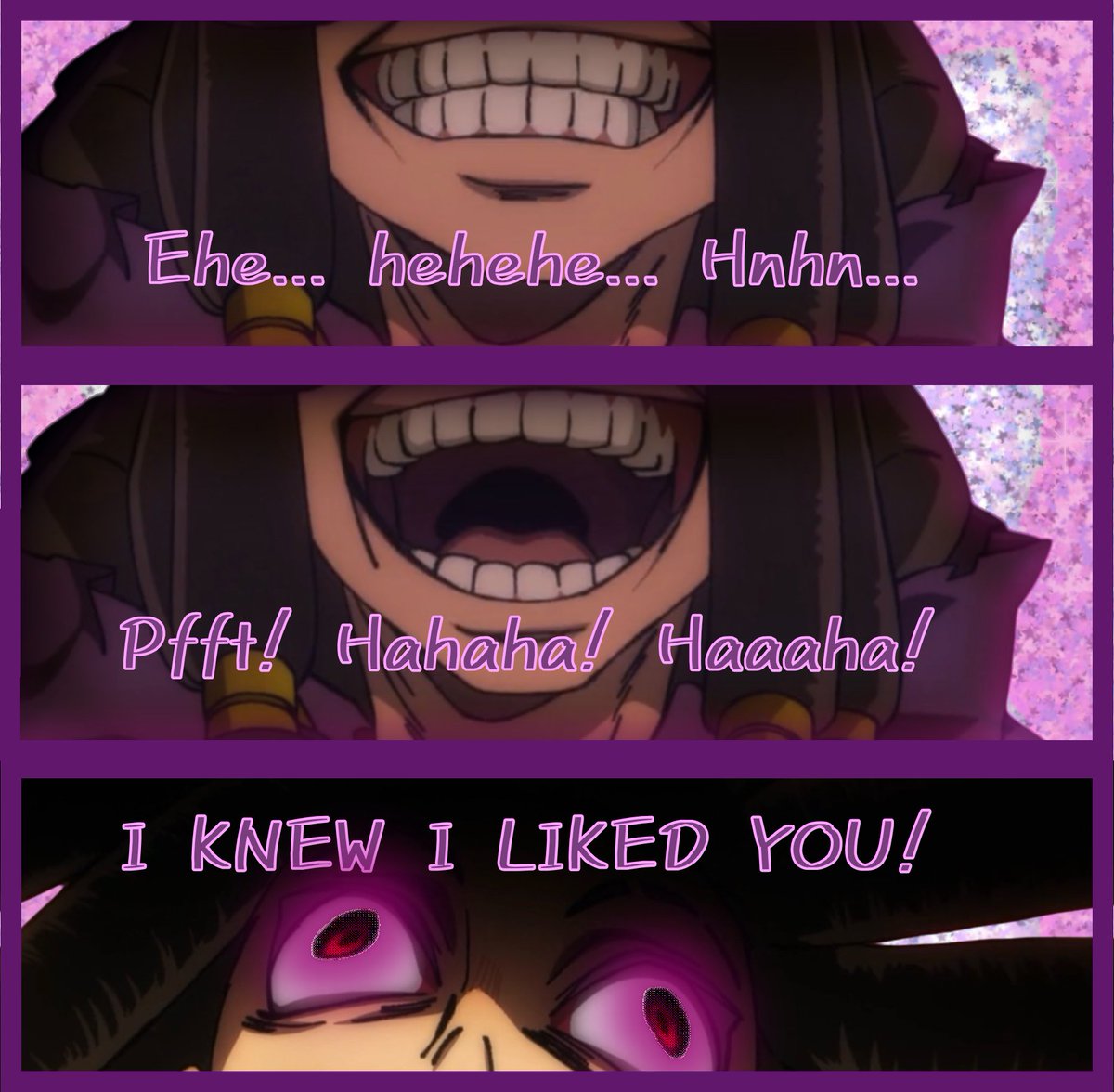AnxiousPinkDevi's tweet photo. https://t.co/RJDfANtIX1