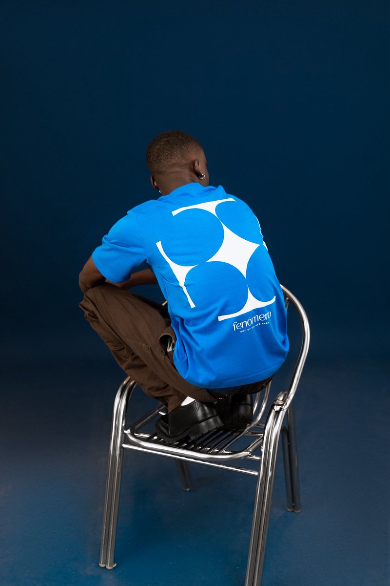 Fenomenoclt's tweet photo. UNO collection by FENÓMENO dropped yesterday 5:30PM WAT

Shop yours

https://t.co/krxQb0Nnoc https://t.co/IhE5kqzJA2