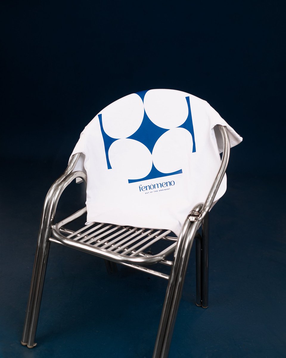 Fenomenoclt's tweet photo. UNO collection by FENÓMENO dropped yesterday 5:30PM WAT

Shop yours

https://t.co/krxQb0Nnoc https://t.co/IhE5kqzJA2