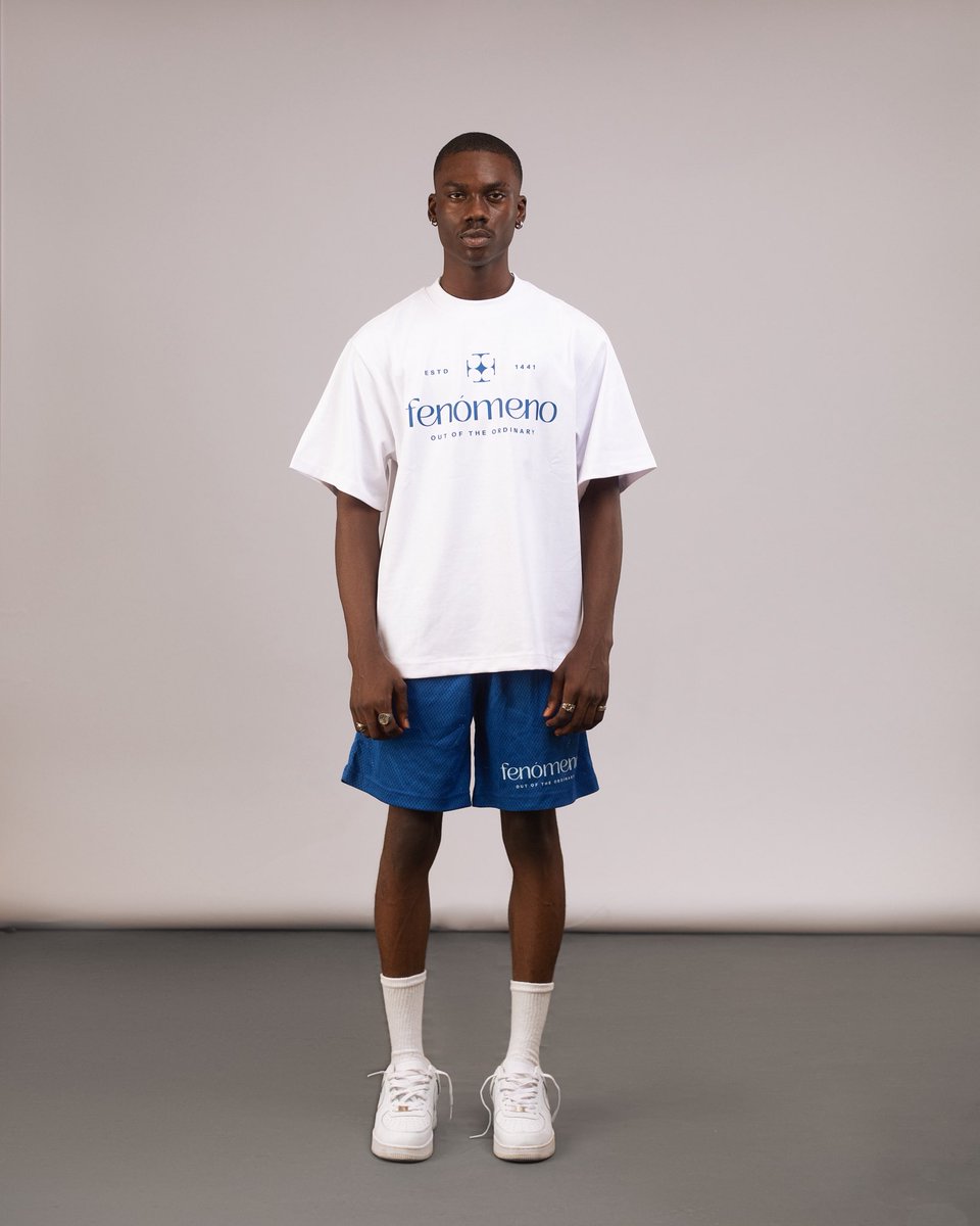 Fenomenoclt's tweet photo. UNO collection by FENÓMENO dropped yesterday 5:30PM WAT

Shop yours

https://t.co/krxQb0Nnoc https://t.co/IhE5kqzJA2