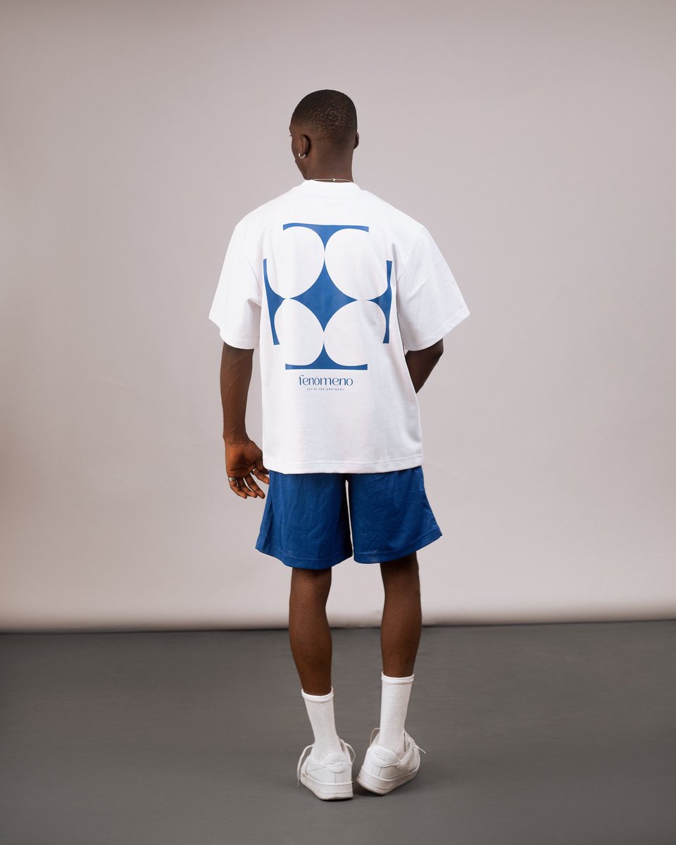 Fenomenoclt's tweet photo. UNO collection by FENÓMENO dropped yesterday 5:30PM WAT

Shop yours

https://t.co/krxQb0Nnoc https://t.co/IhE5kqzJA2