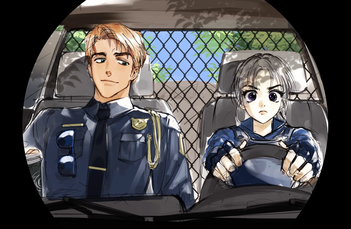 92ring's tweet image. 주토피아2 후기
:2시간짜리닉주디커미션을맡긴것같다