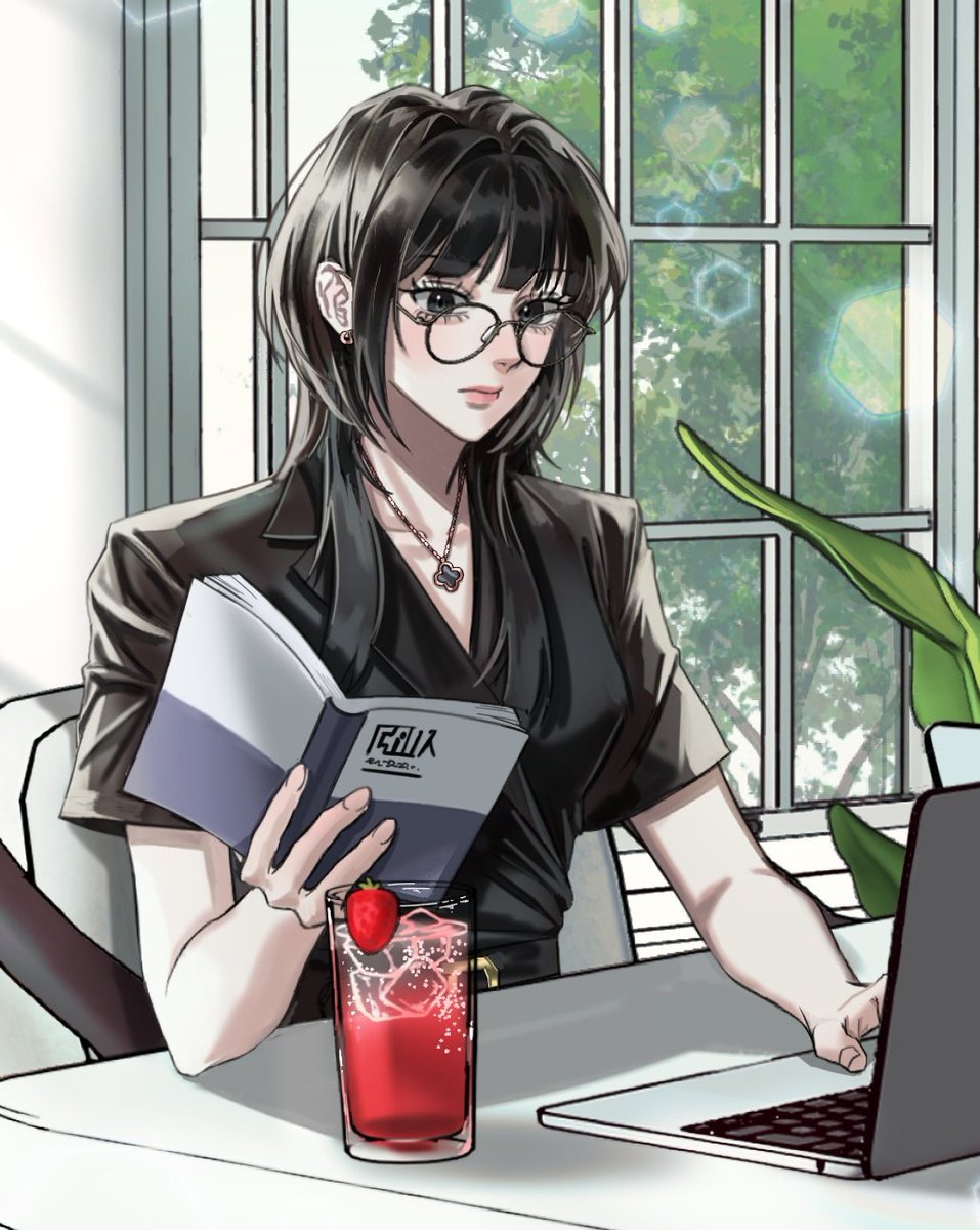 지금 2시간 째 논문 읽고 있는데 이해 안됨 이슈