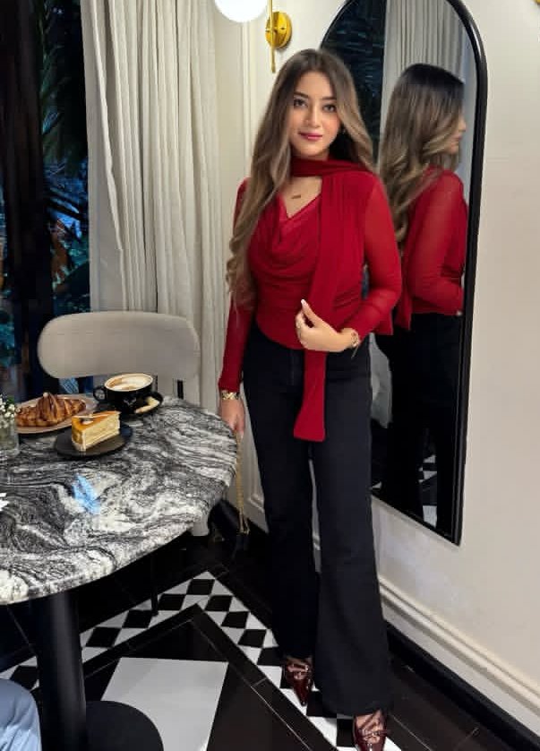 Bunnyhopess's tweet image. Good Night 🌙

Stay Blessed 🩷