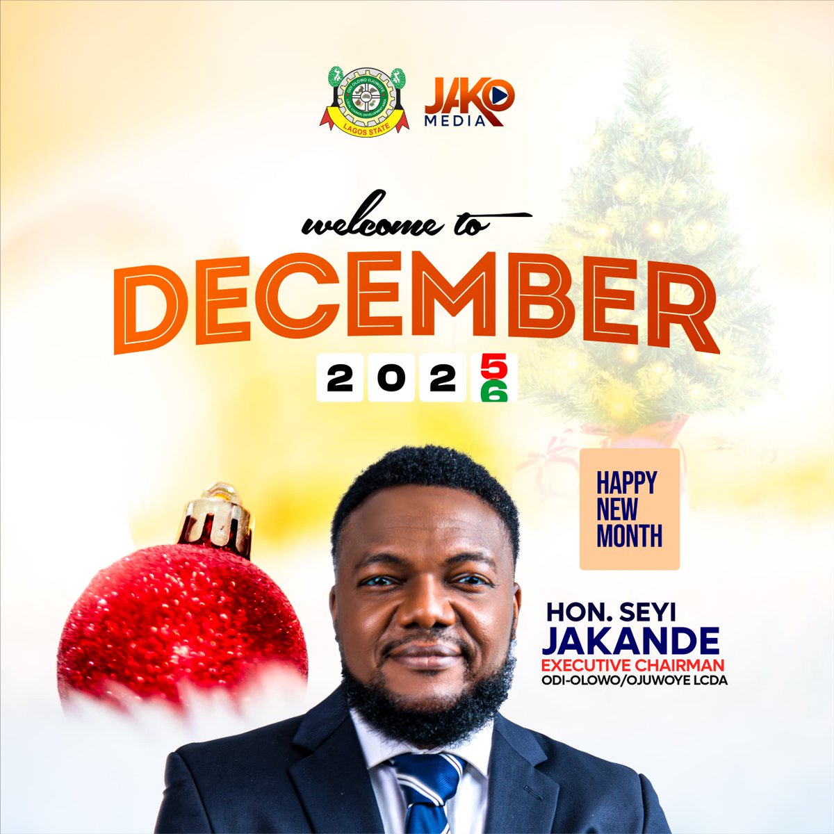 #HapoyNewMonth
#WelcometoDecember