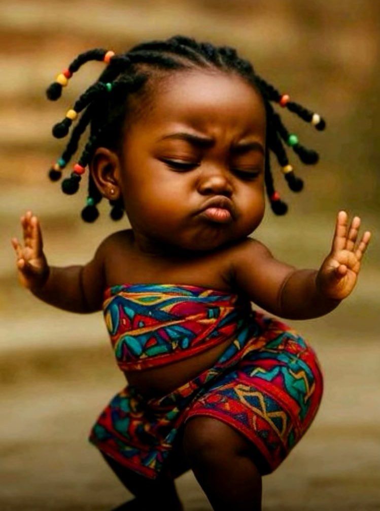 Happy last month of the year guys 
May we all see 2026 together ❤️🙏🙏