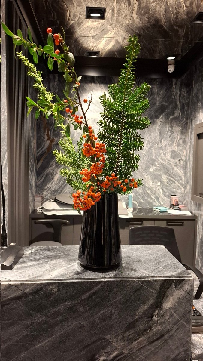 İyi haftalar bu mahallenin insanları