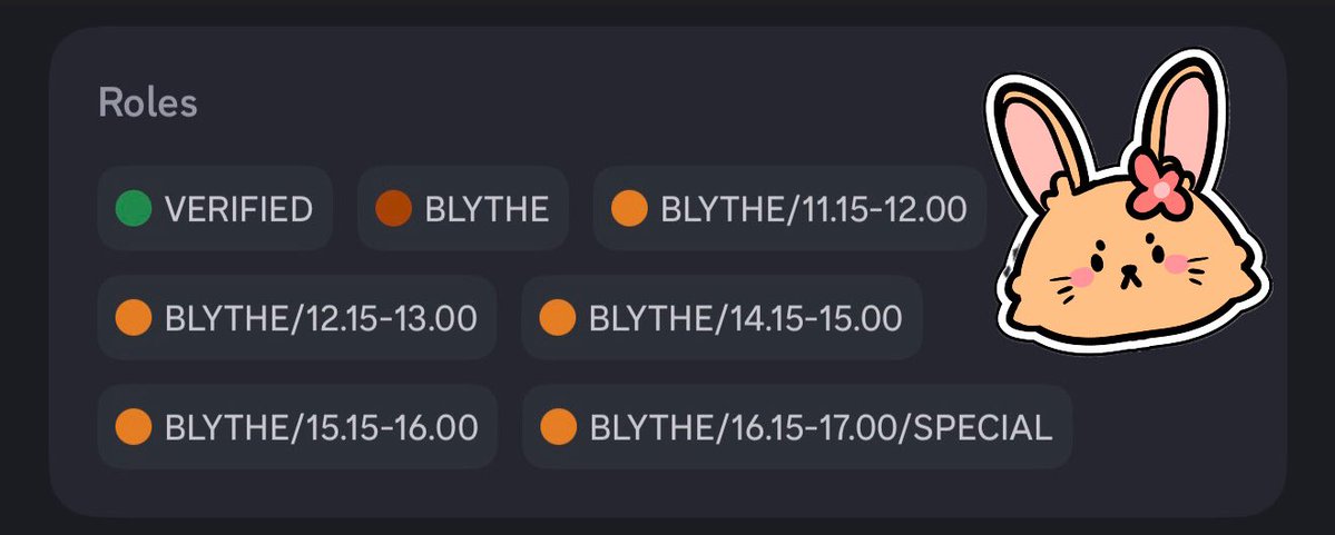 baiyorr's tweet image. เติมบีบีท้างวัน รอบละนิดละหน่อย ชื่นจายย(♡ŐωŐ♡) ฉันทำตัวไร้สาระมากมายในมีตครั้งนี้ แต่ก็สนุกมาก! ได้คุยตั้งแต่ small talk อย่างกินข้าวยัง ไปจนถึงได้ deep talk กันนิดนุงด้วย ขอบคุณที่บีบีมาอยู่ให้ม่ารักนะ ถ้ามีโอกาสไว้เจอกันอีก🧡 #BiscuitBark