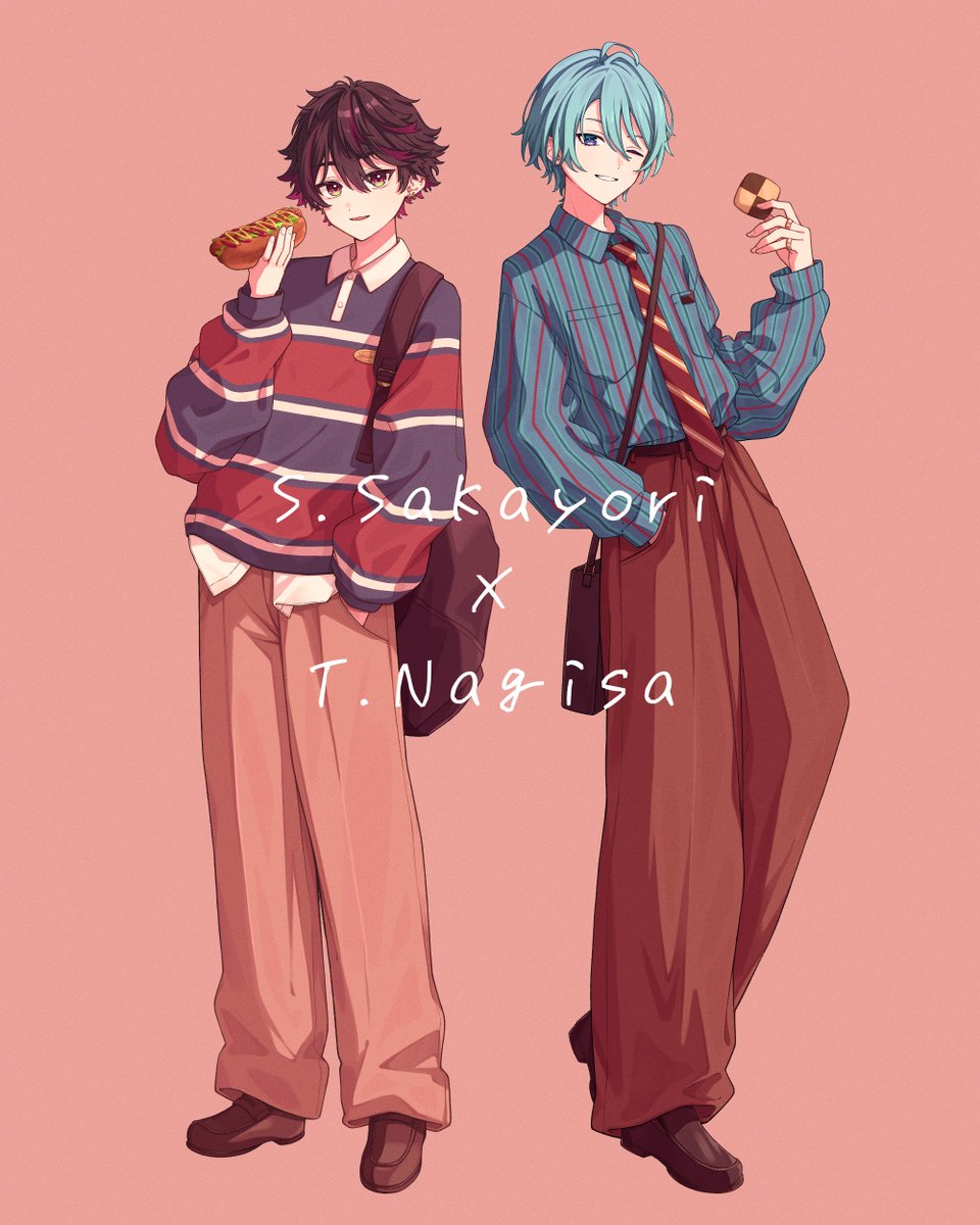 いま様♡専用追加オーダーページ♪ in (@in_0907) / Posts / X