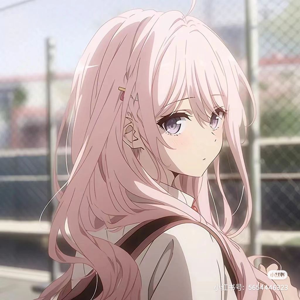 こんにちは〜 リフレッシュしたい。コーヒー淹れよ。なんか幸せだな〜 💪 💨