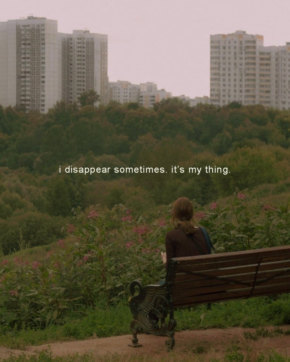 december 1st  : mood!