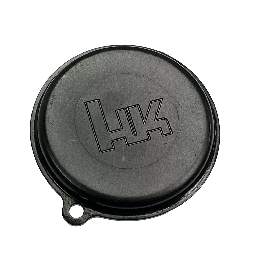 White Rook -米軍放出品店- (@S_WhiteRook) / Highlights / X