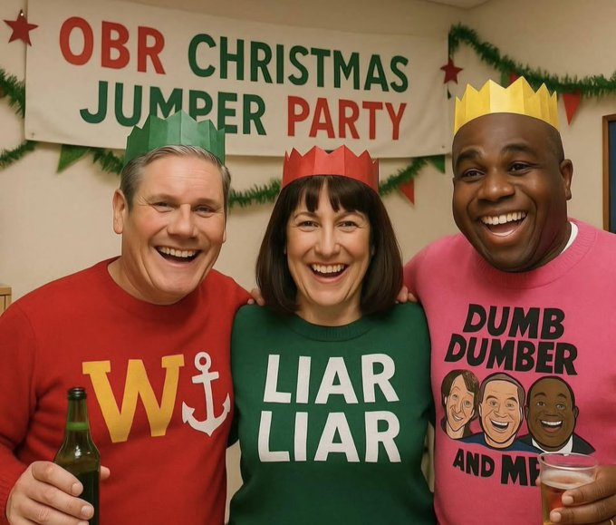 daveatherton's tweet photo. Best Labour Party meme yet. https://t.co/515IHnLTjC