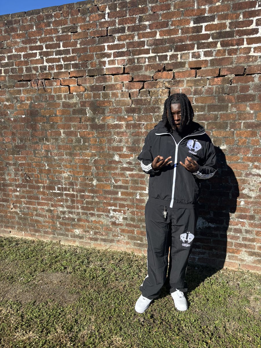 BABY GIRL IM SORRY I GOTTA LOW IQ