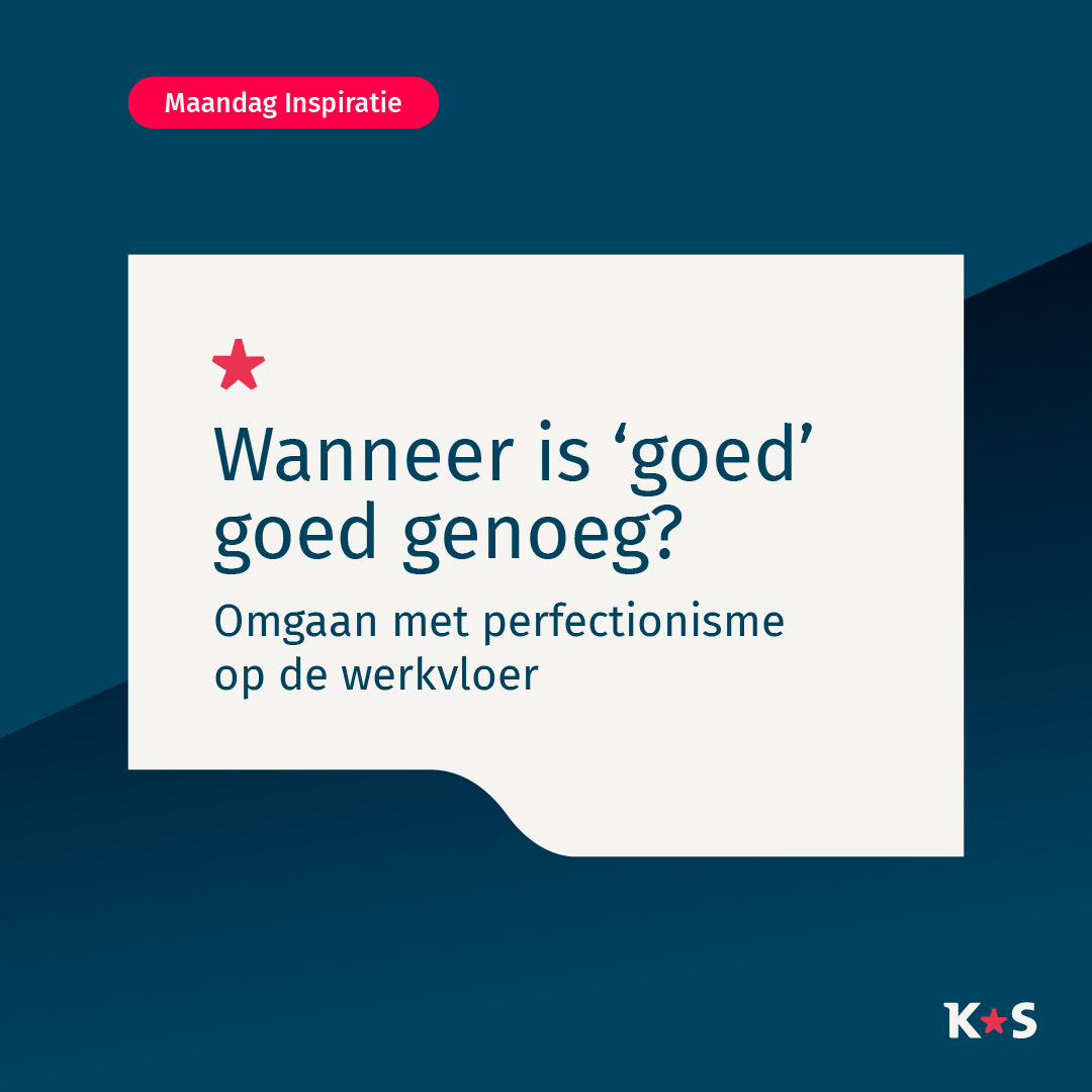 Kenneth Smit tweet media