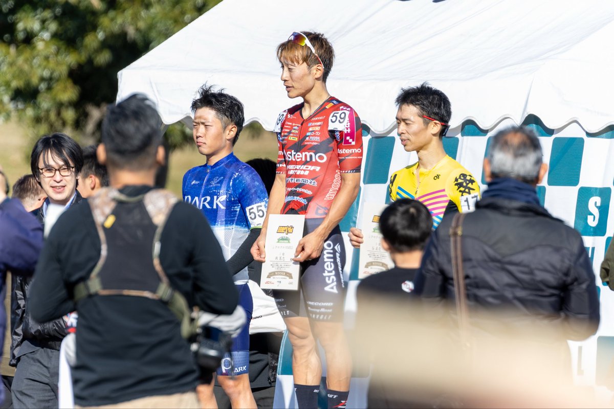 たきざわ16 Pro (@daimanmosuten) / Posts / X