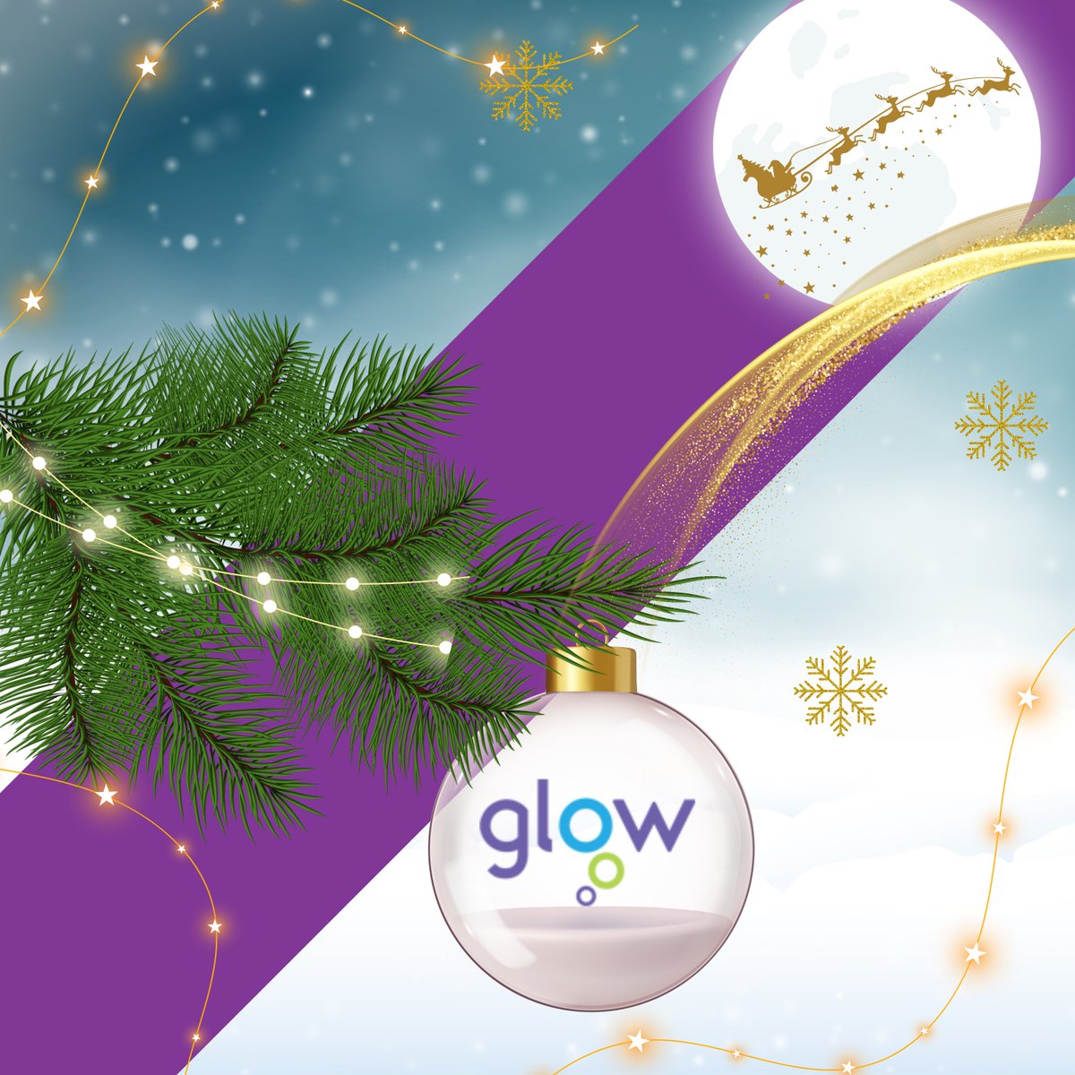 GlowScot's tweet image. ☃️It may be the most wonderful time of the year but are you ready for winter? Remember it’s always good to be prepared and make sure your learners have their #GlowScot logins and passwords handy. 

👉ow.ly/ZbRJ50XyHqy

#howtoglow
