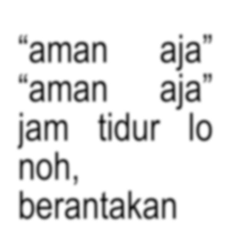 chichiochi_'s tweet image. 