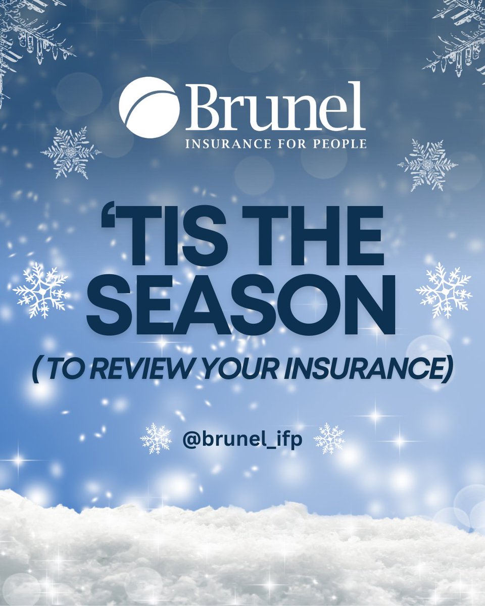 Brunel Group tweet media